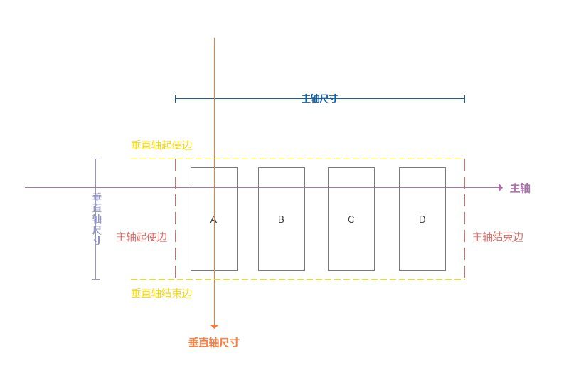 20210315222002820_11131